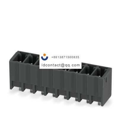 1780325 Phoenix Contact product image